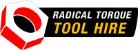 Hire torque ltd