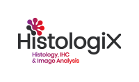 Histologix ltd