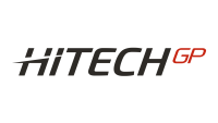Hitech grand prix limited