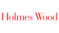 Holmes wood