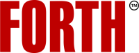 Forth engineering