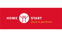 Homestart majik