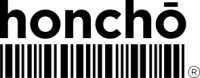 Honchō
