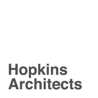 Hopkins architects