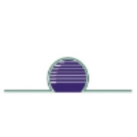 Hilton consulting limited