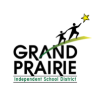 Grand prairie isd