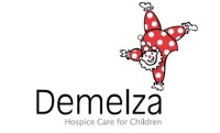 Demelza shop
