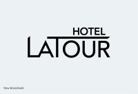 Hotel la tour