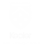 Houghton kepier school