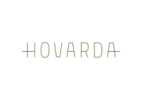 Hovarda london