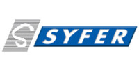 Syfer technology limited