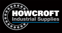 Howcroft industrial supplies limited