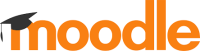 Howtomoodle