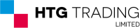 Htg trading limited