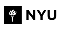 Hybrid news limited