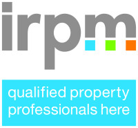 Irpm
