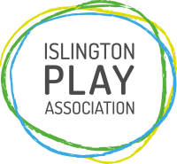 Islington play association