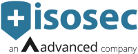 Isosec ltd