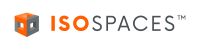 Iso spaces