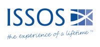 Issos international