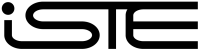 Iste group
