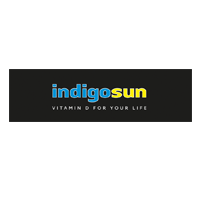 Indigo sun studios
