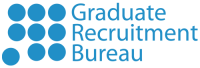 It graduate recruitment
