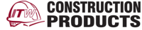 Itw construction products (uk)