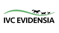 IVC Evidensia