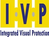 Integrated visual protection limited