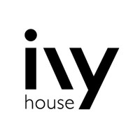 Ivy house london