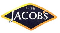 Jacob's bakery