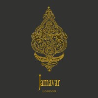 Jamavar