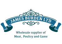 James burden ltd