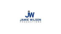 Jamie wilson productions limited