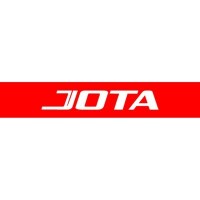 Jota sport
