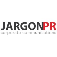 Jargon pr