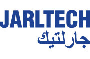 Jarltech