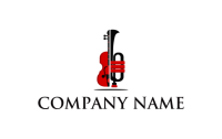 Jazz publishing