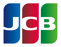 Jcb compact products limited