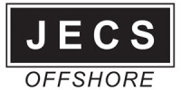Jecs offshore services