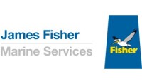 James fisher marine services (jfms) ltd