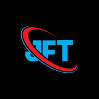 Jft fm