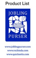 Jobling purser