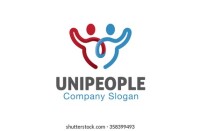 Jobsteps employment service ltd