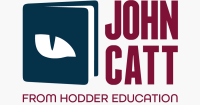 John catt educational ltd