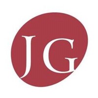 Johnson & gaunt