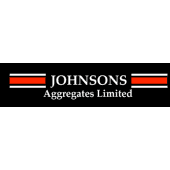 Johnsons aggregates and recycling limited