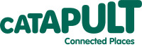 Catapult | joincatapult.com