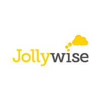 Jollywise